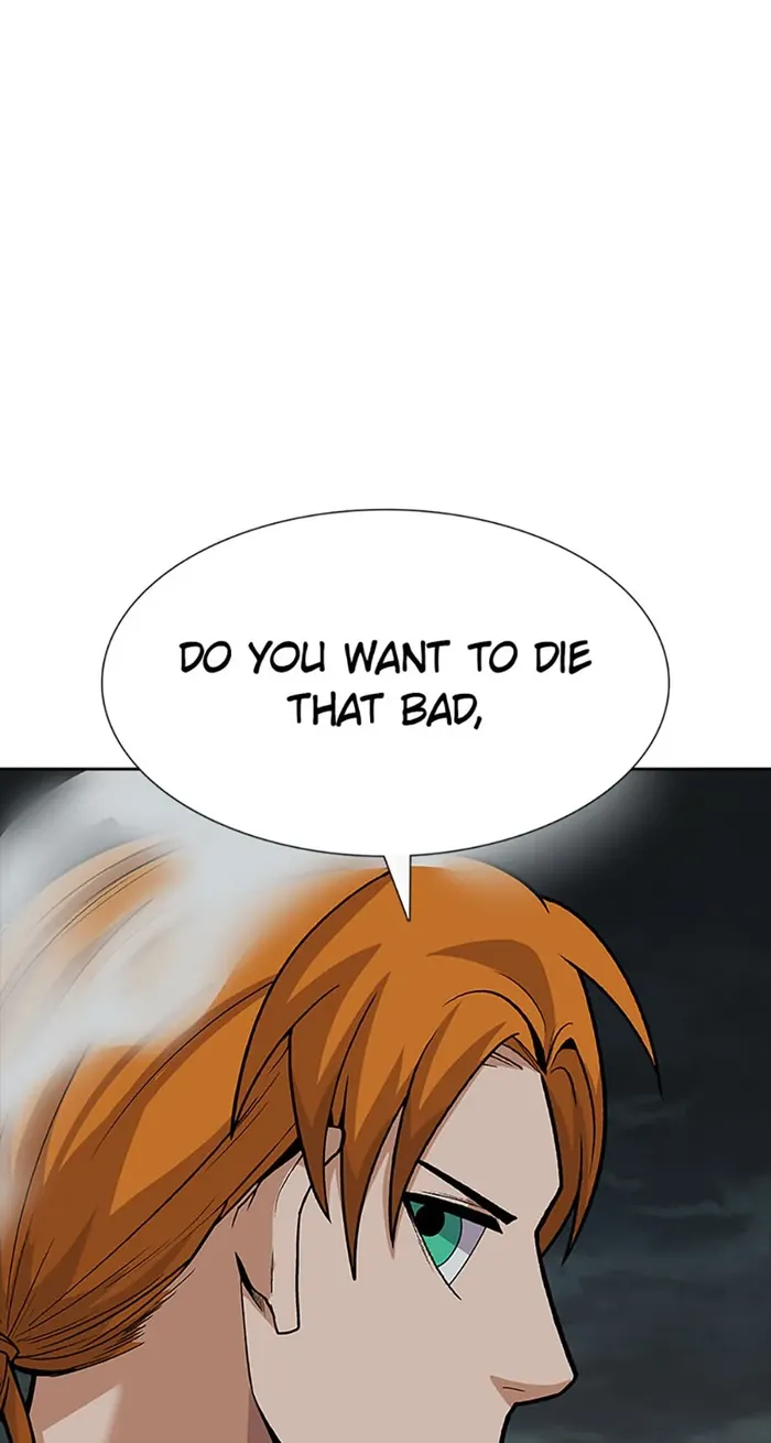 Page 29 of Chapter 56