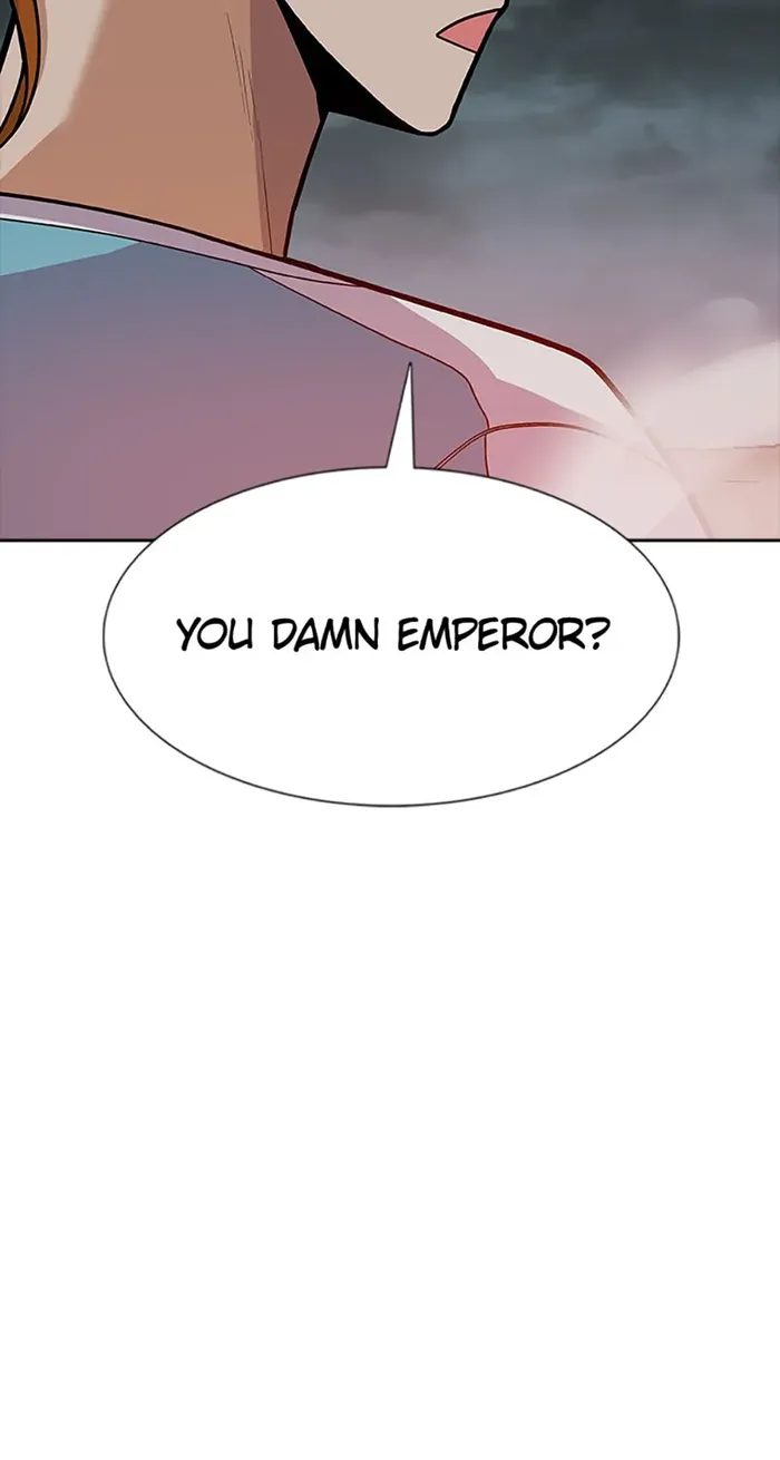Page 30 of Chapter 56