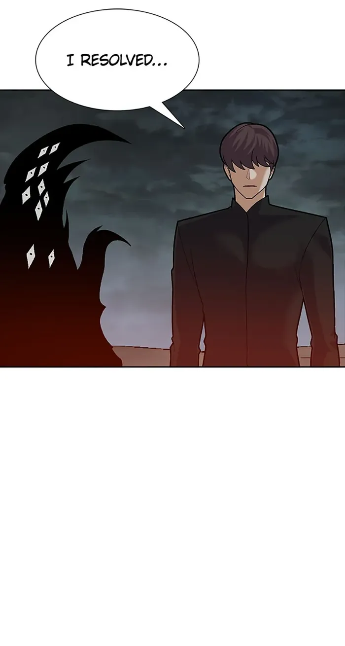 Page 31 of Chapter 56