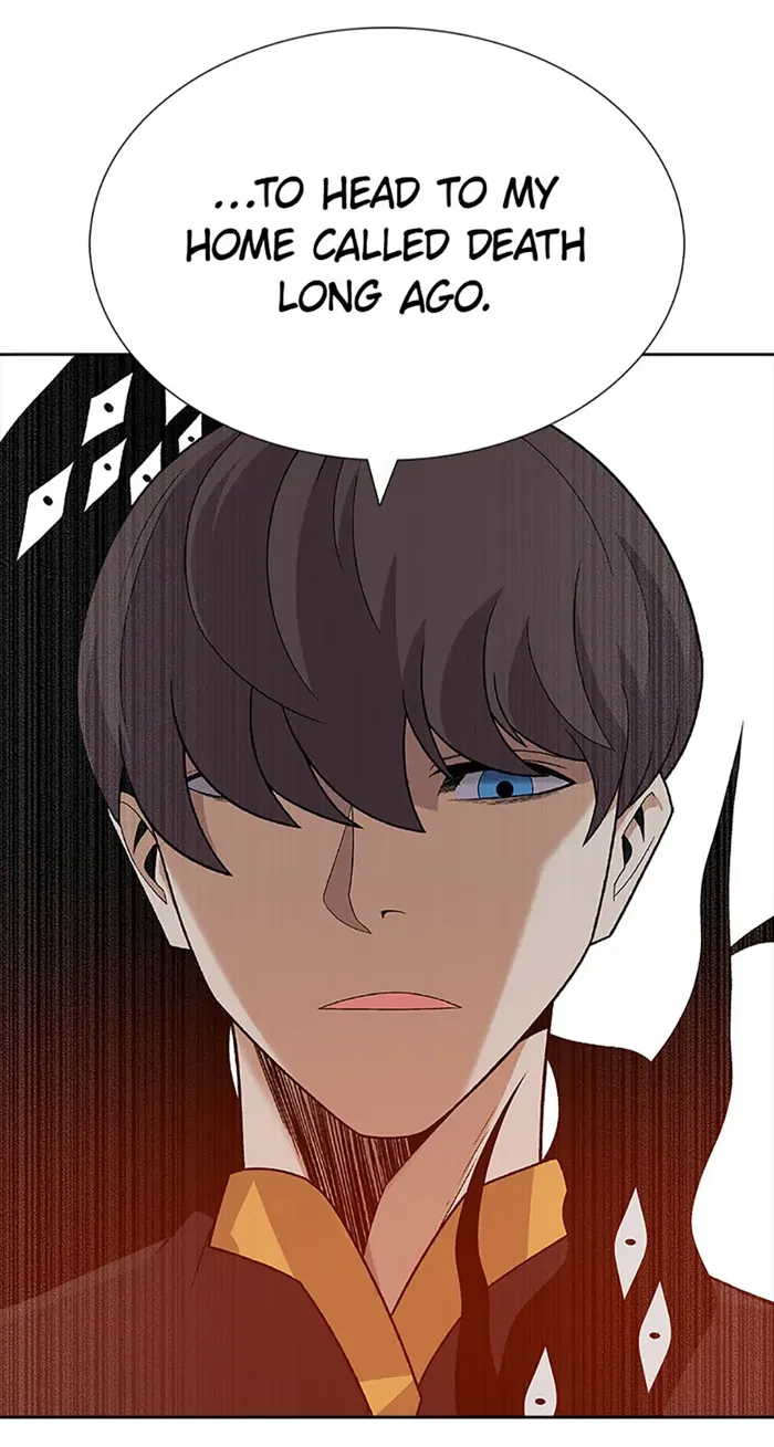 Page 32 of Chapter 56