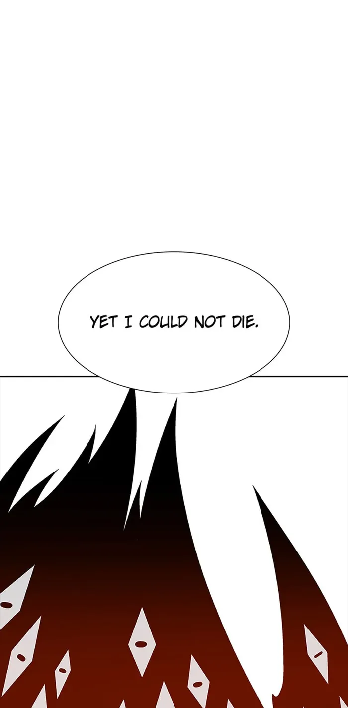 Page 34 of Chapter 56