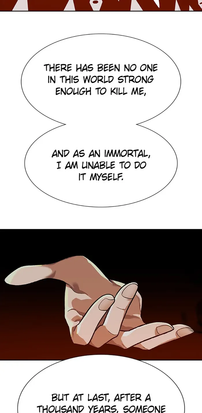 Page 35 of Chapter 56