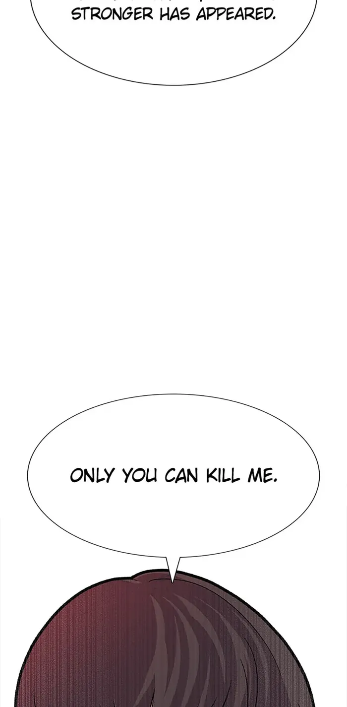 Page 36 of Chapter 56