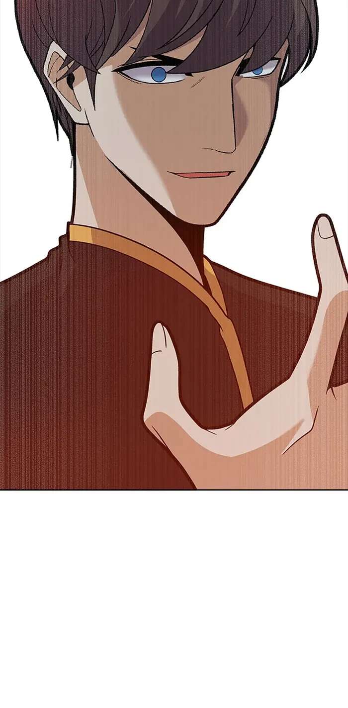 Page 37 of Chapter 56