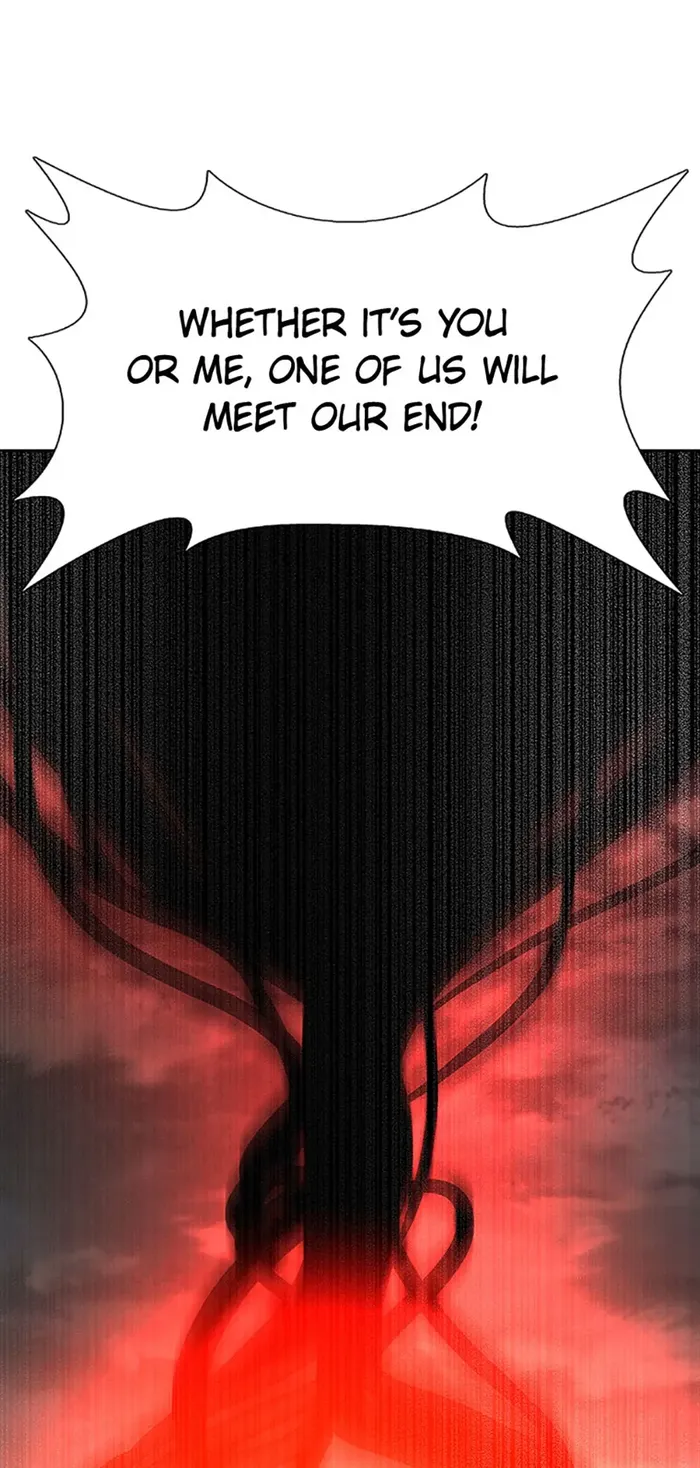 Page 39 of Chapter 56