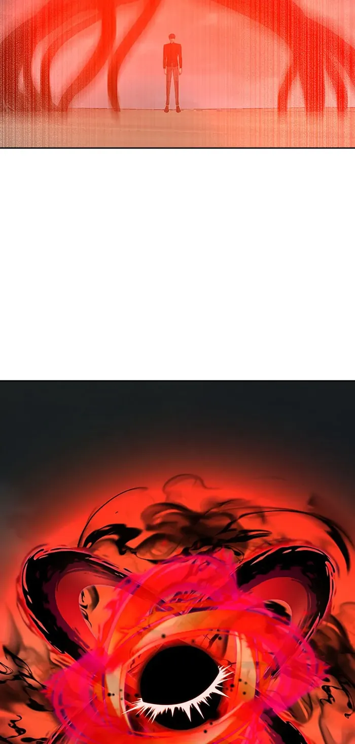 Page 40 of Chapter 56