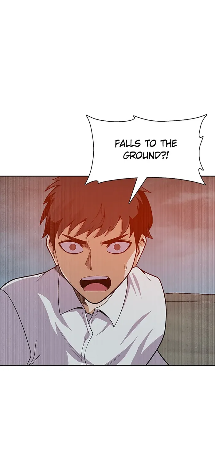 Page 43 of Chapter 56