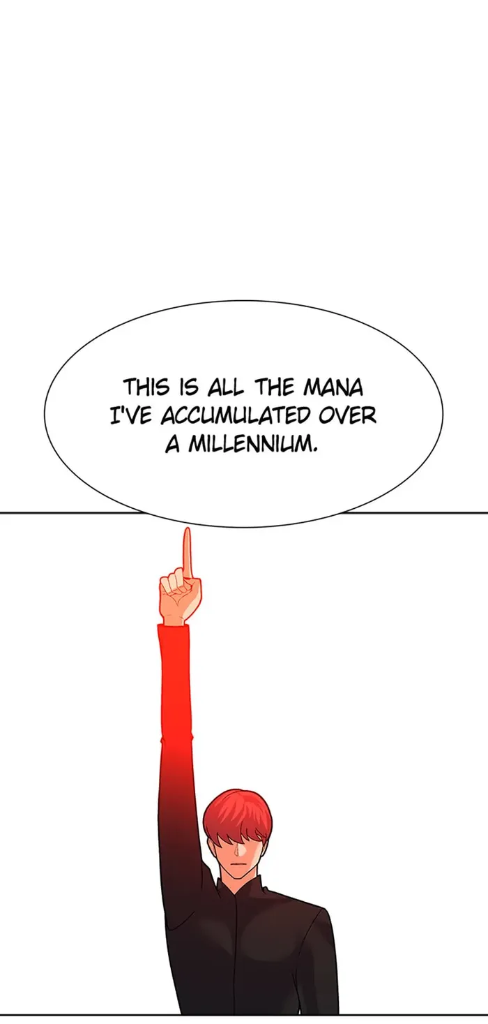 Page 47 of Chapter 56