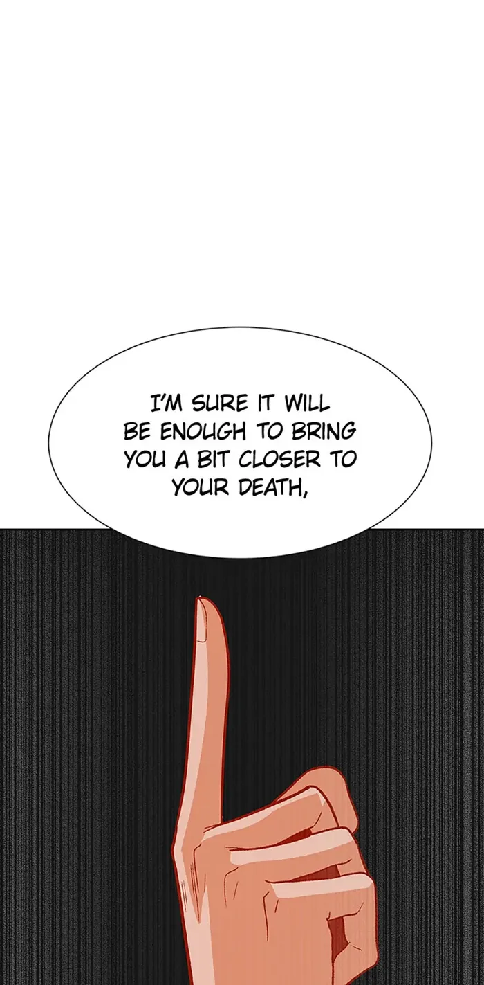 Page 48 of Chapter 56