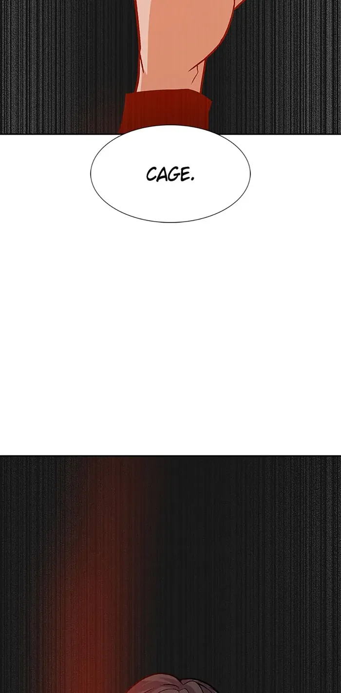 Page 49 of Chapter 56