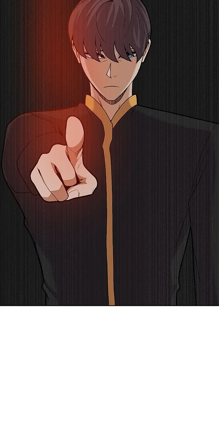 Page 50 of Chapter 56