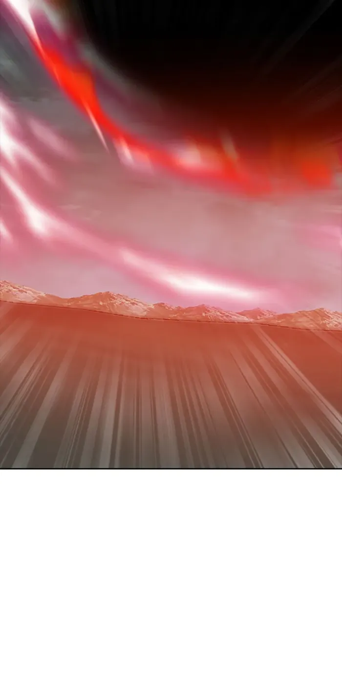 Page 52 of Chapter 56