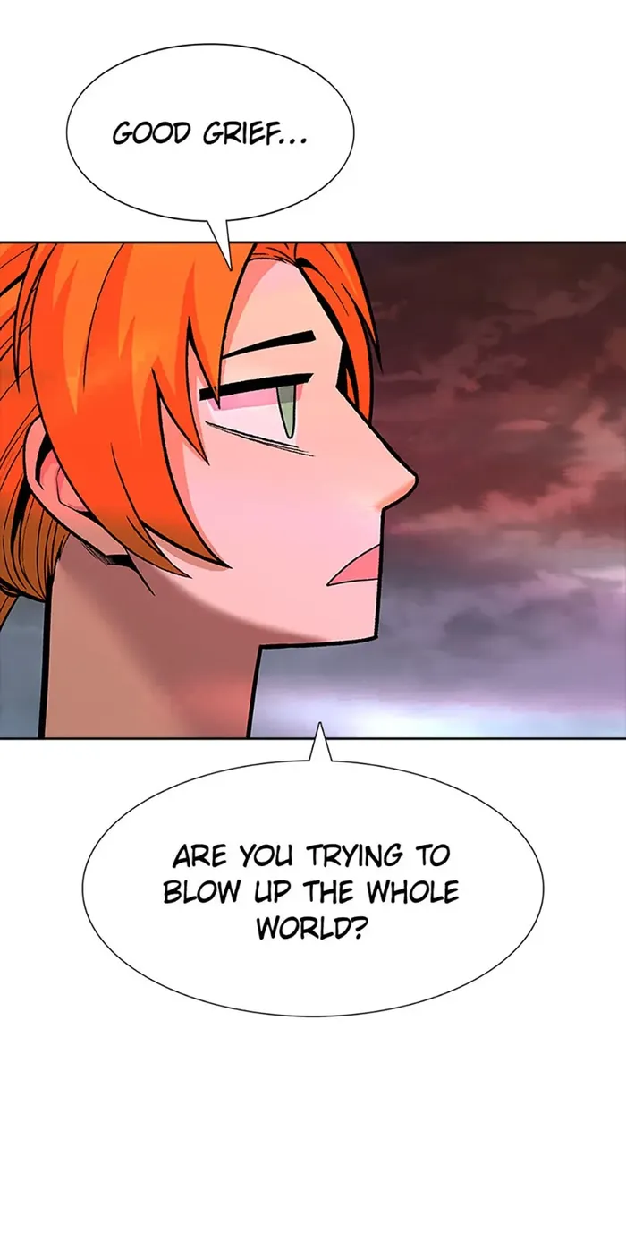 Page 54 of Chapter 56
