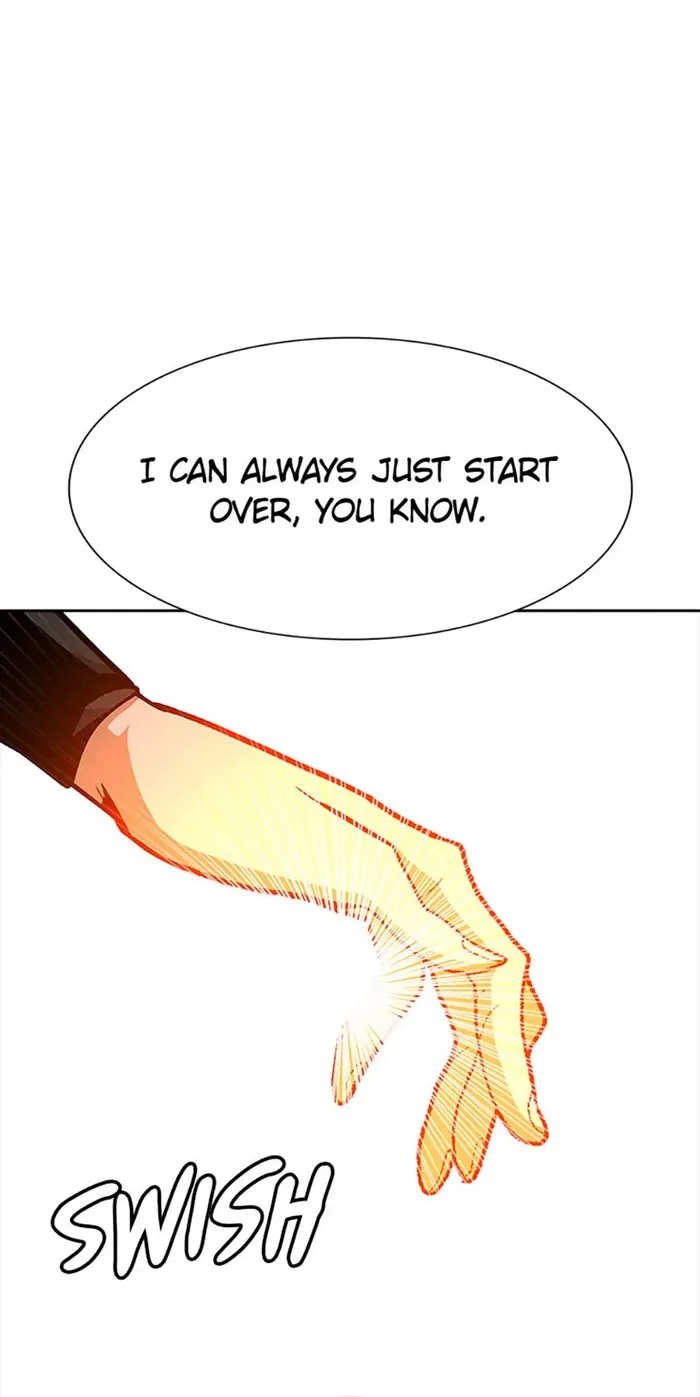Page 55 of Chapter 56