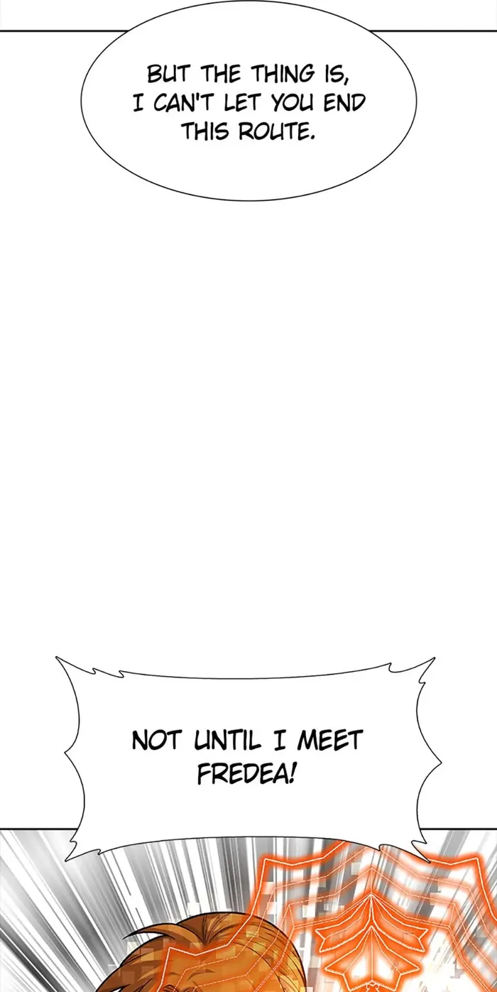 Page 56 of Chapter 56