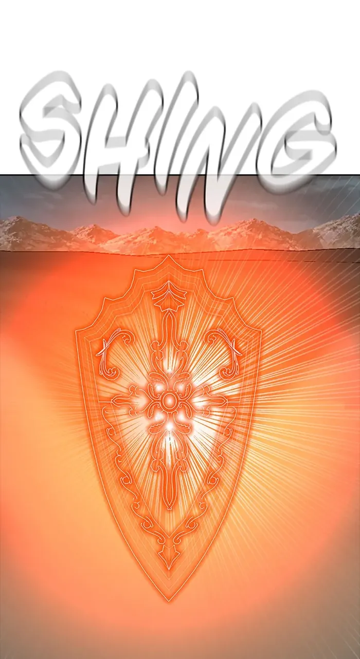 Page 58 of Chapter 56