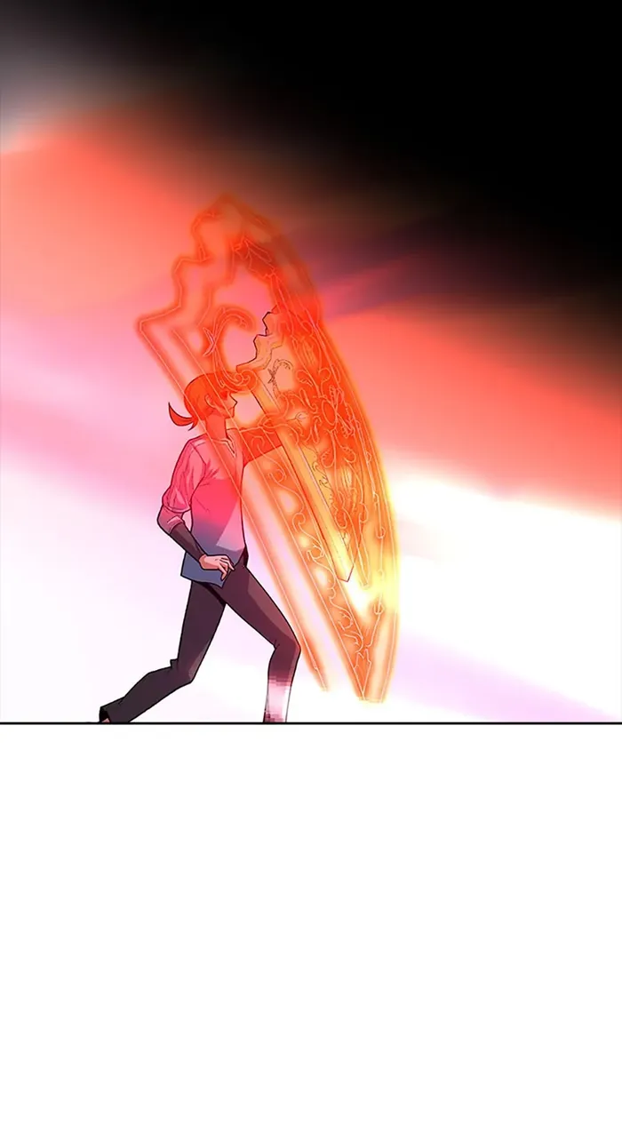 Page 60 of Chapter 56