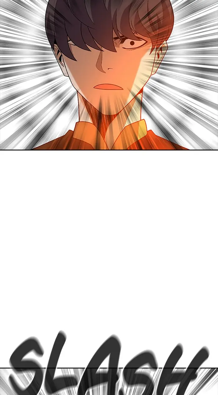 Page 65 of Chapter 56