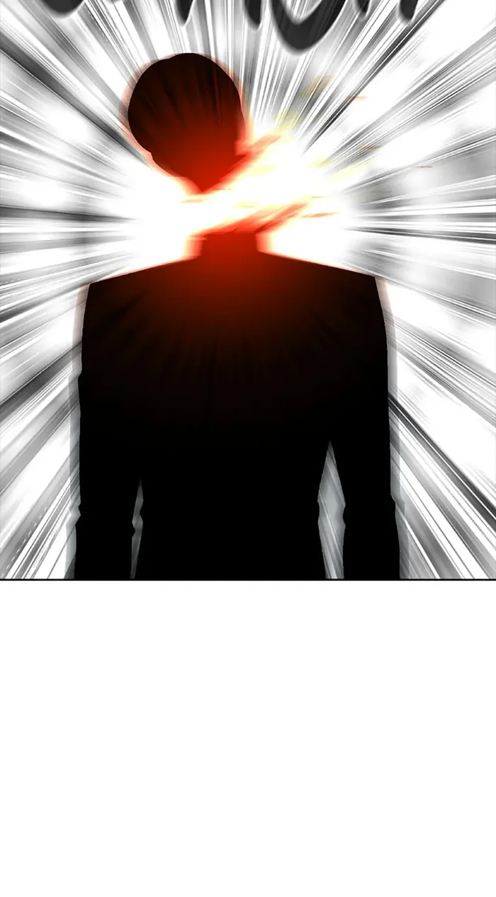 Page 66 of Chapter 56