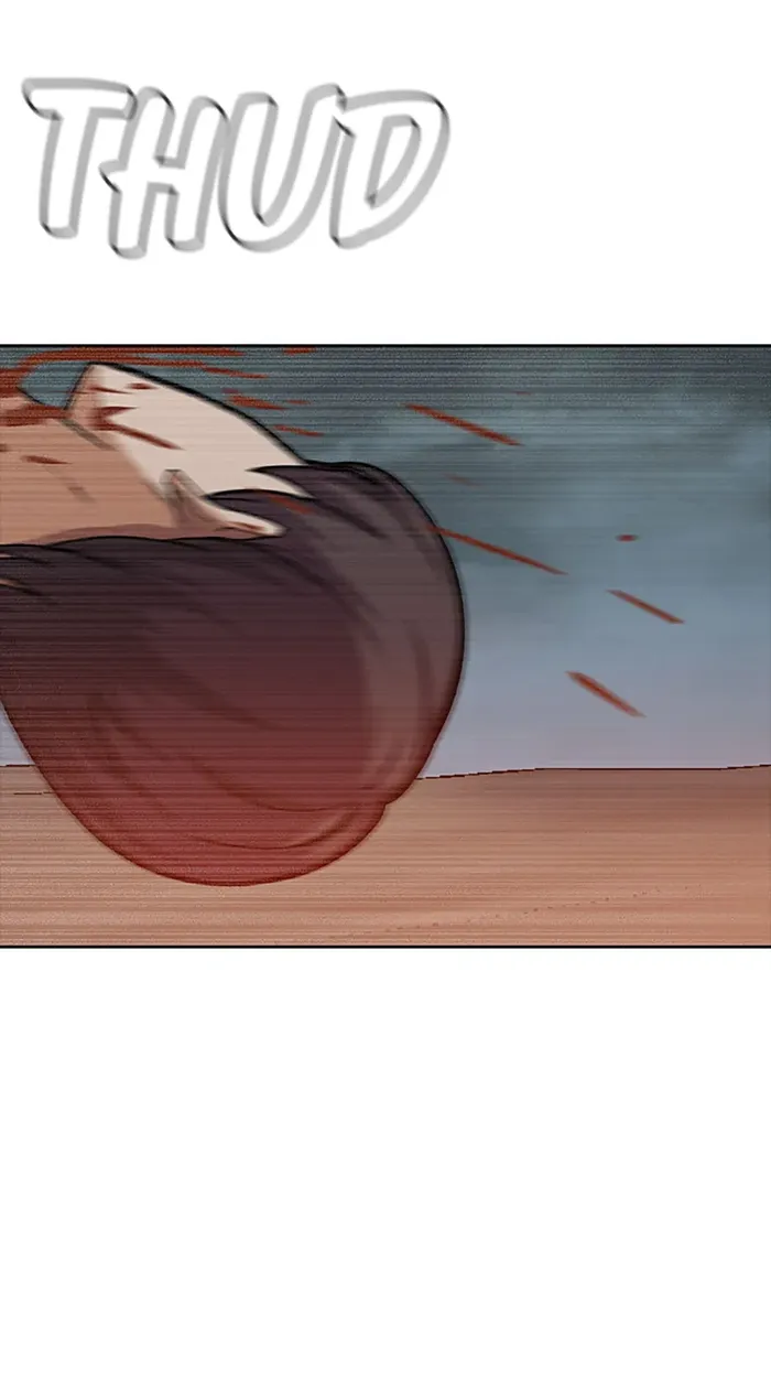 Page 67 of Chapter 56