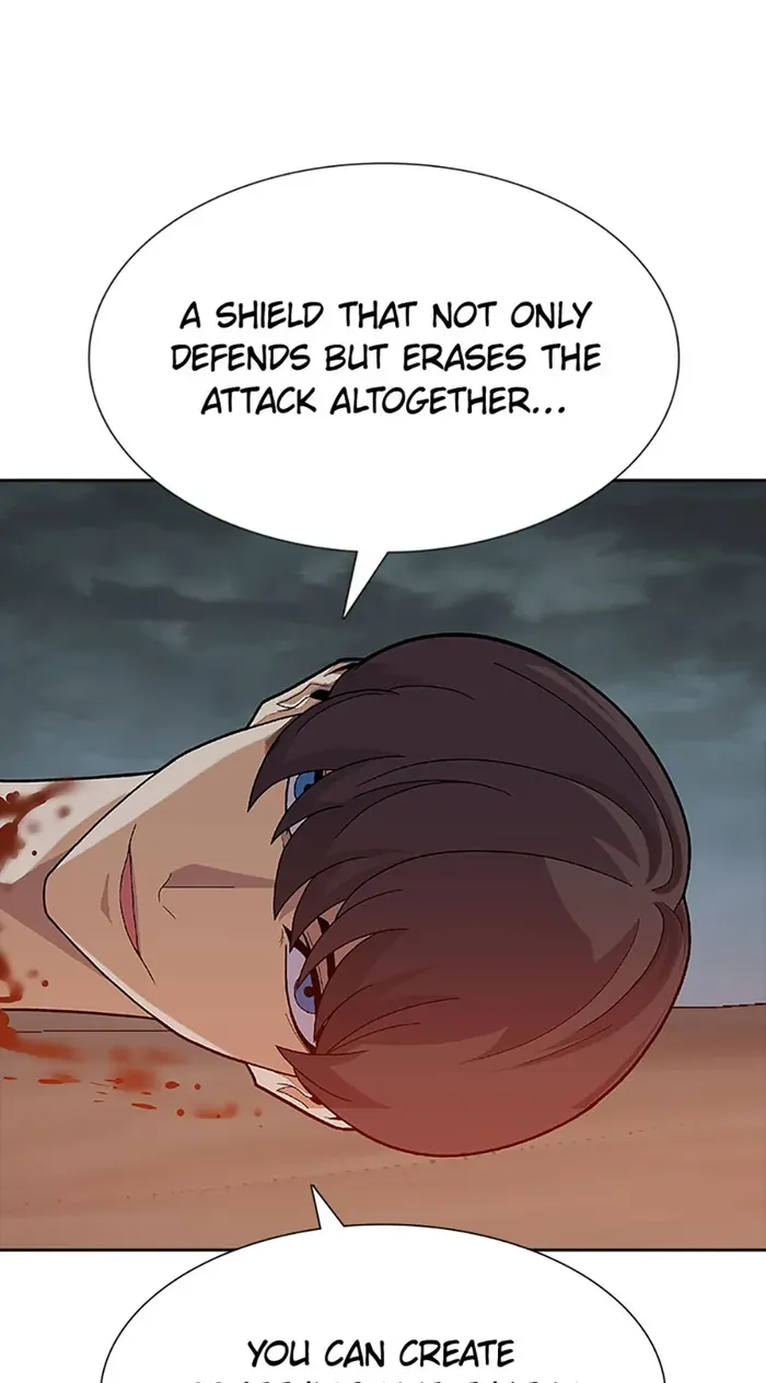 Page 69 of Chapter 56