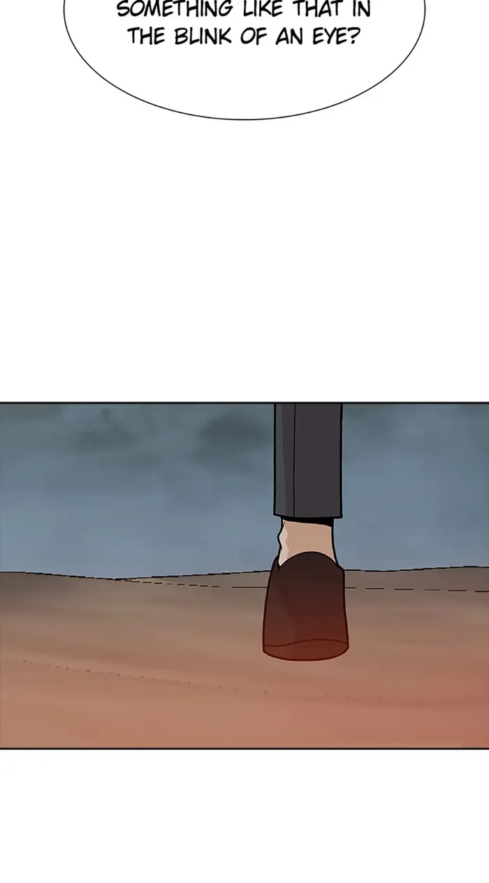 Page 70 of Chapter 56