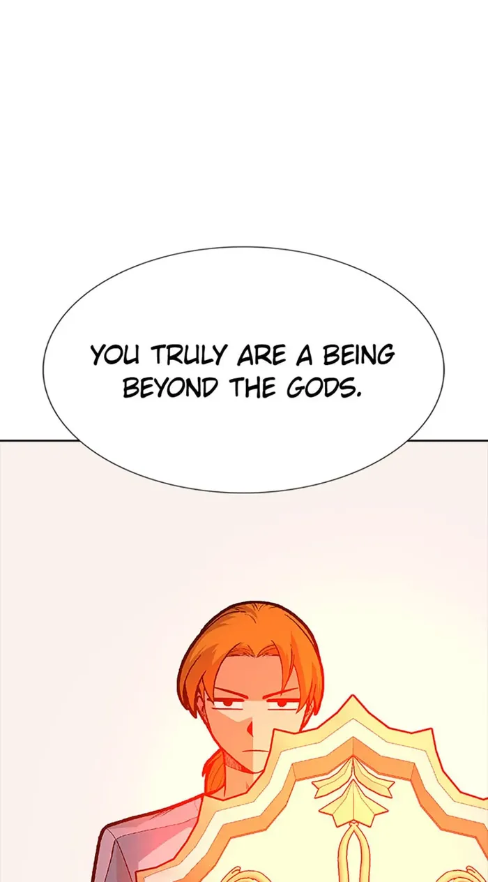 Page 71 of Chapter 56