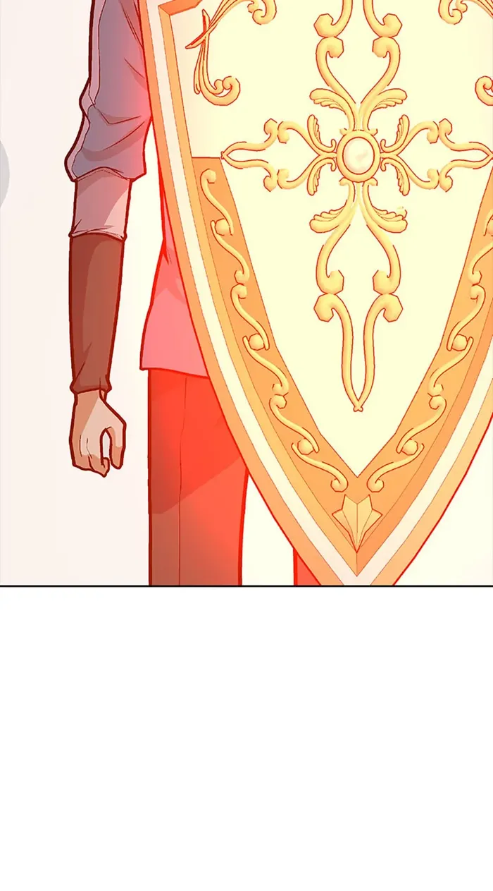Page 72 of Chapter 56