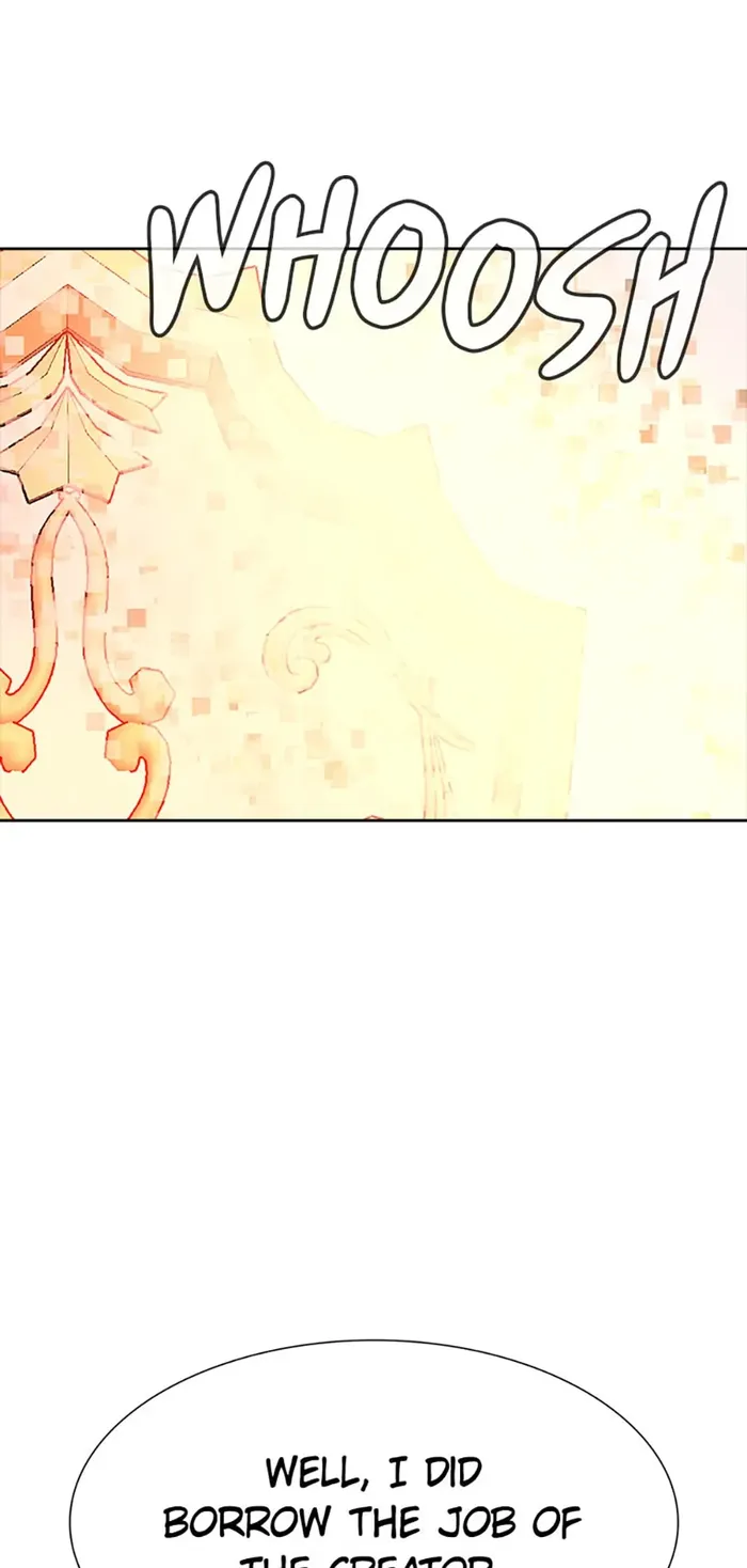 Page 73 of Chapter 56