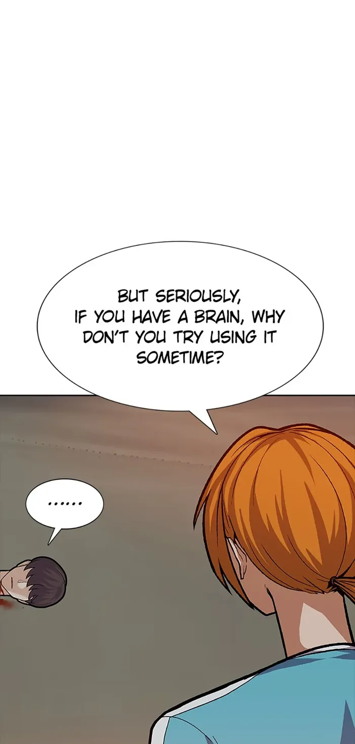 Page 75 of Chapter 56