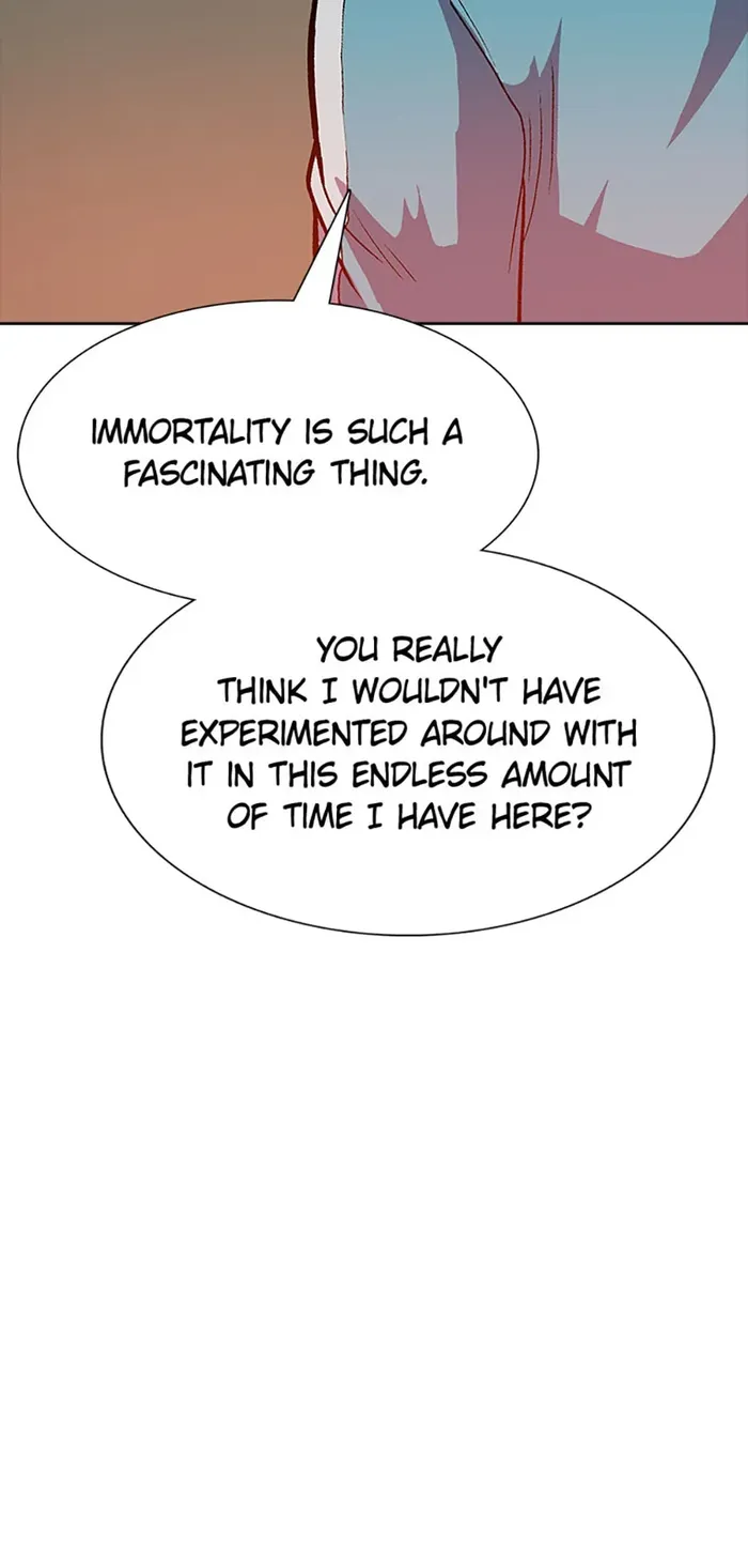 Page 76 of Chapter 56