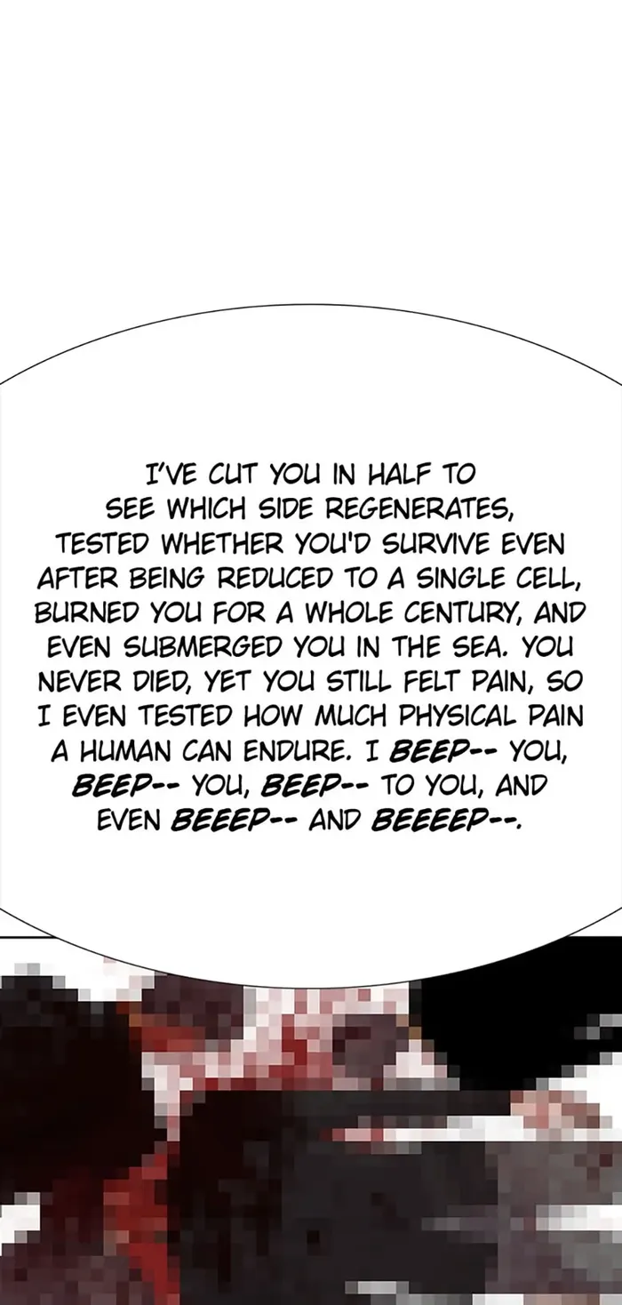 Page 77 of Chapter 56