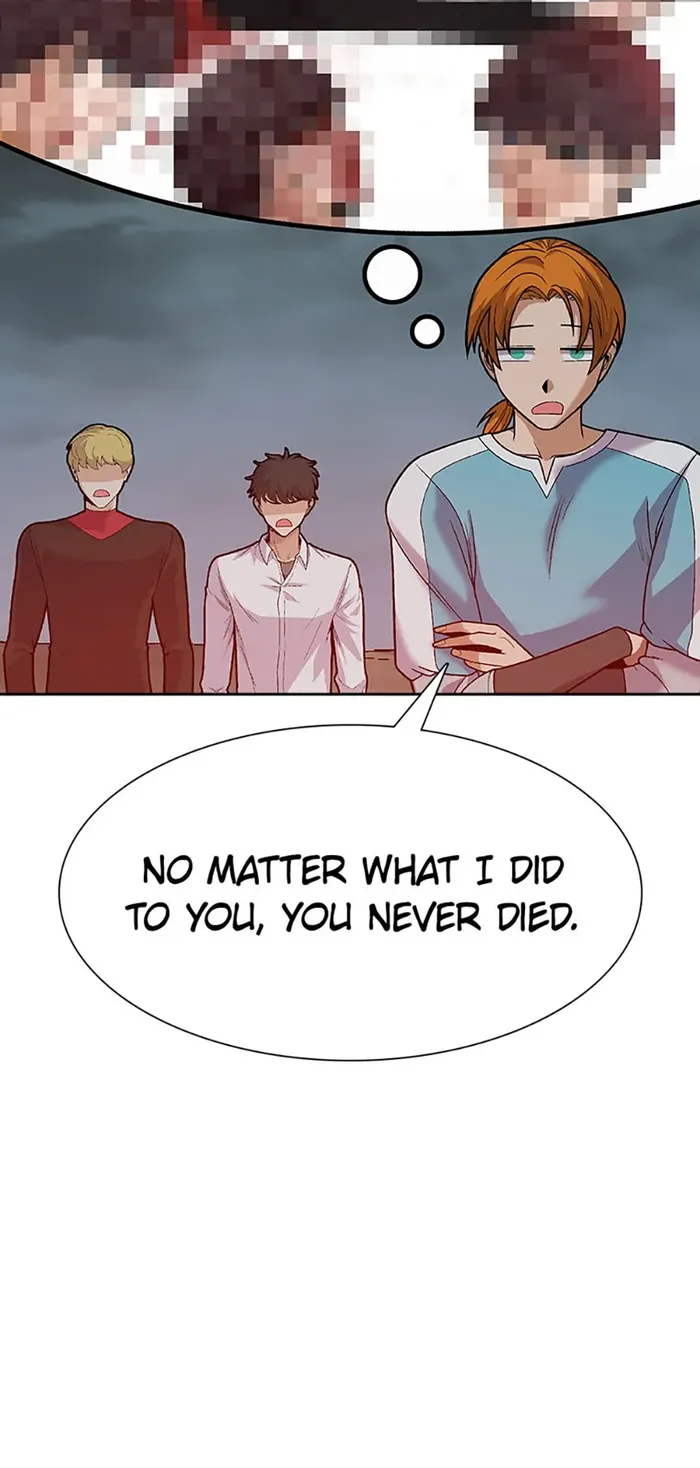 Page 78 of Chapter 56