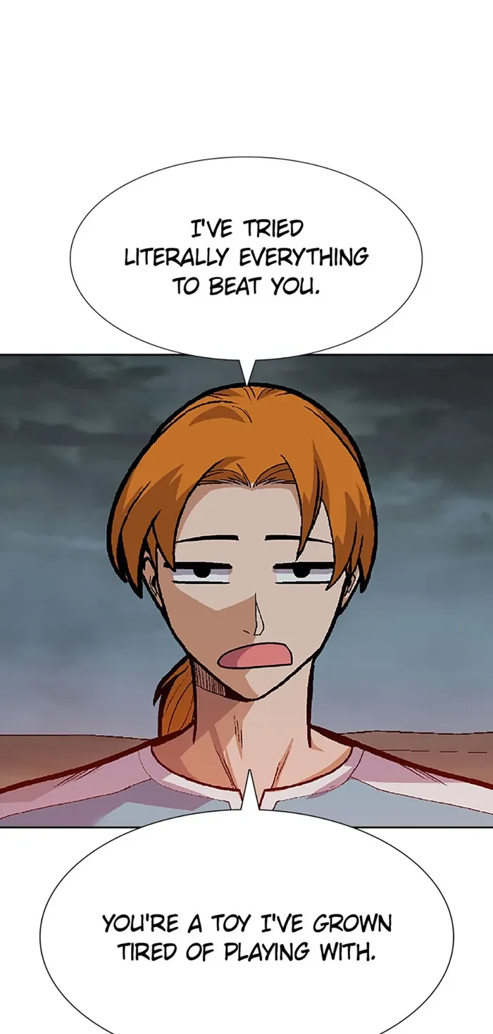 Page 79 of Chapter 56
