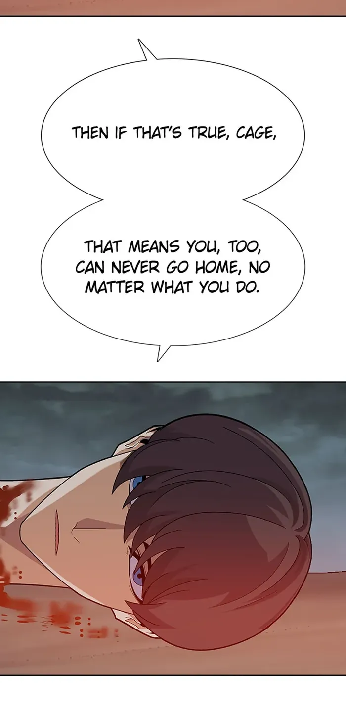Page 81 of Chapter 56