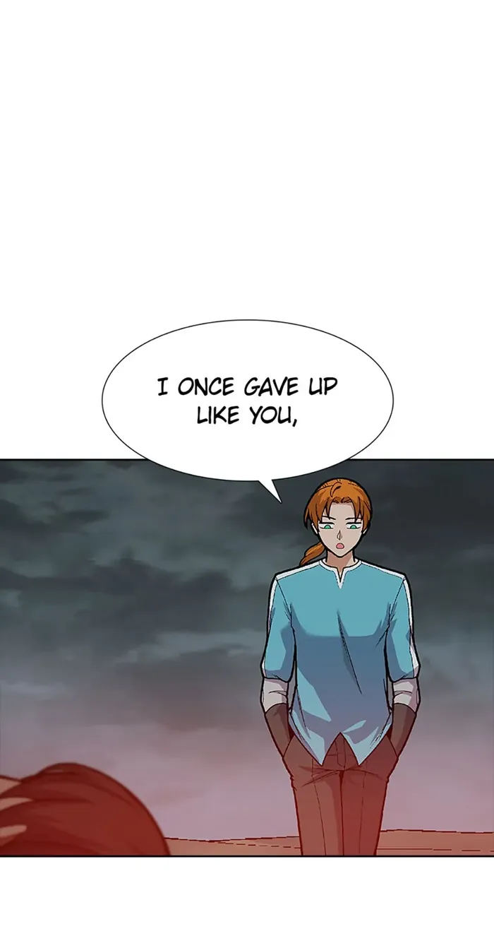 Page 82 of Chapter 56