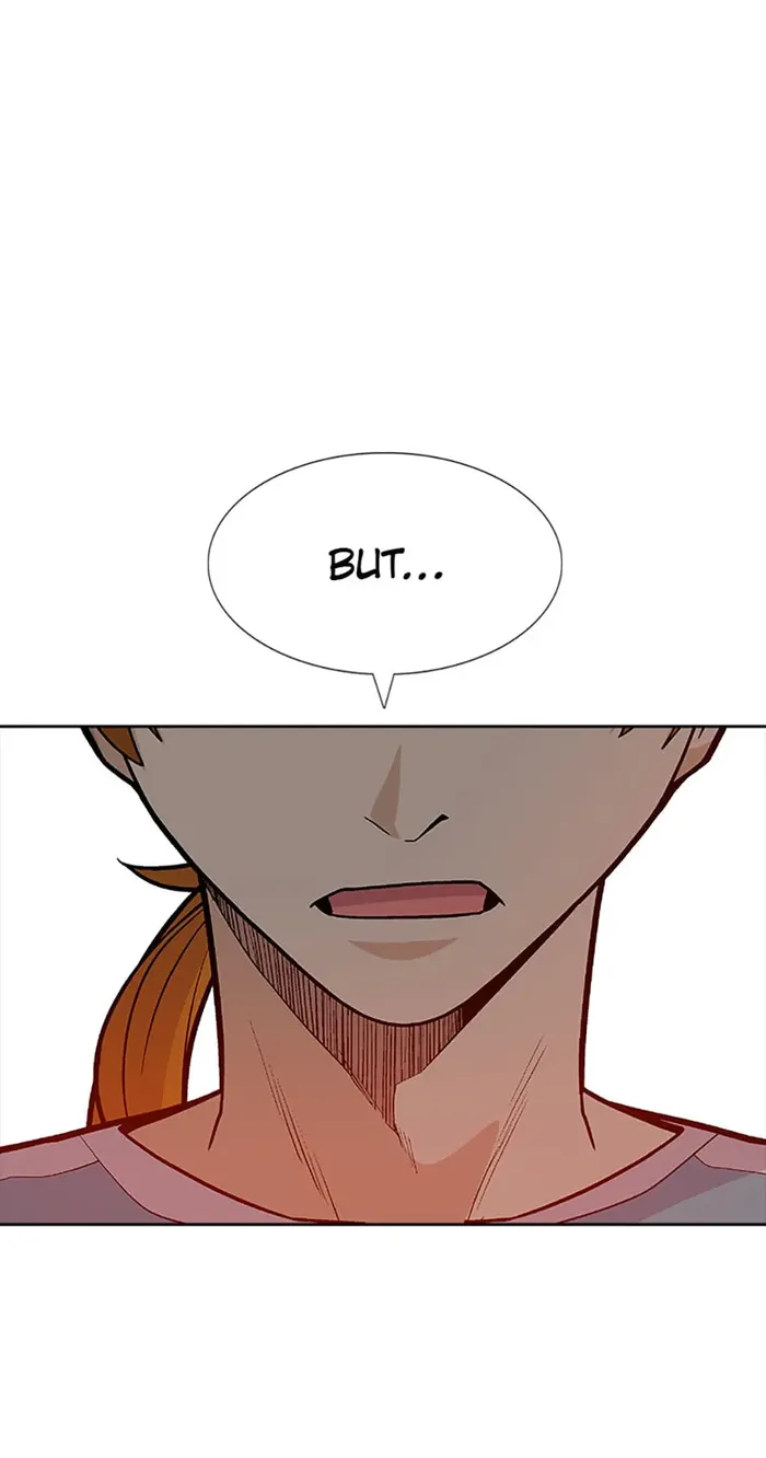 Page 83 of Chapter 56
