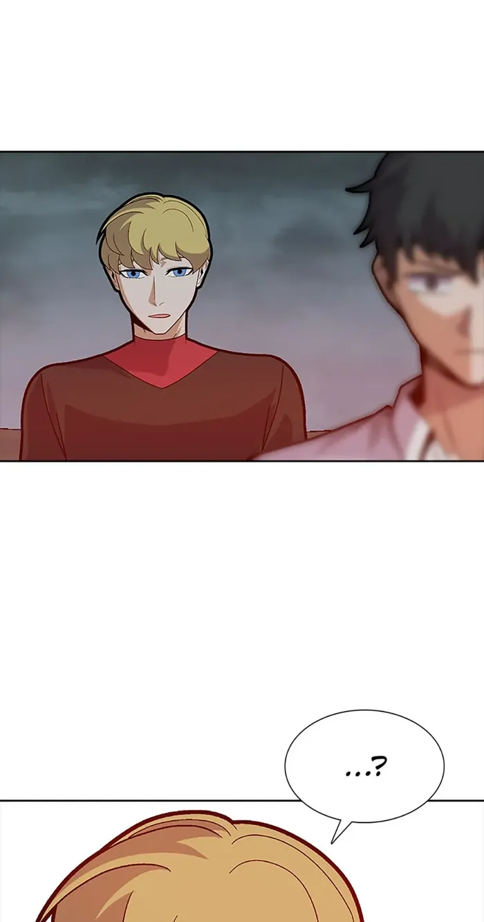 Page 84 of Chapter 56