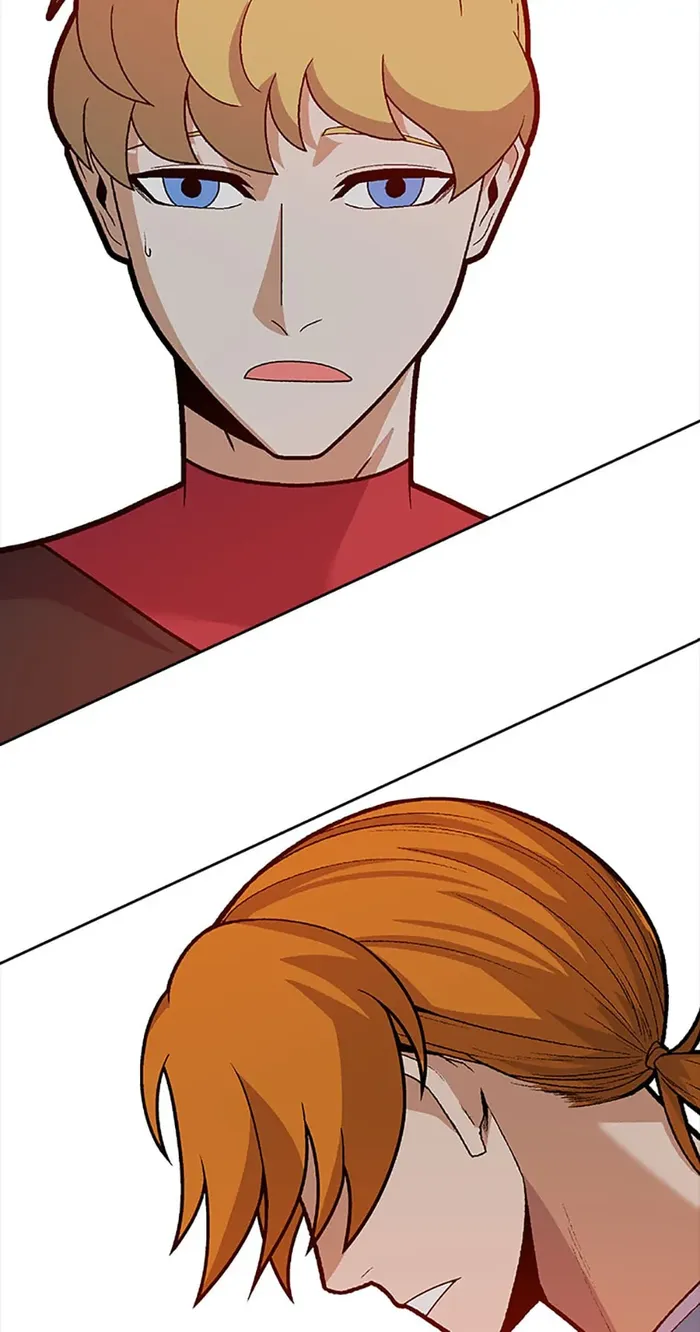 Page 85 of Chapter 56