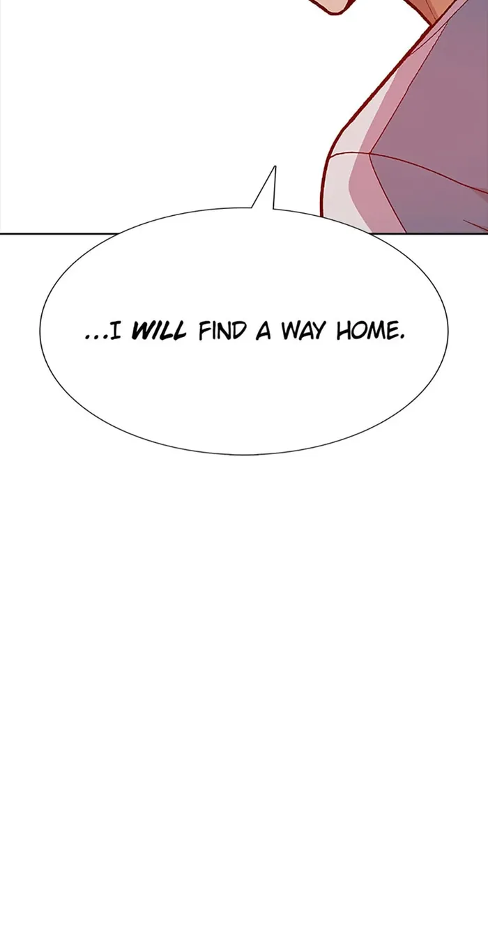 Page 86 of Chapter 56