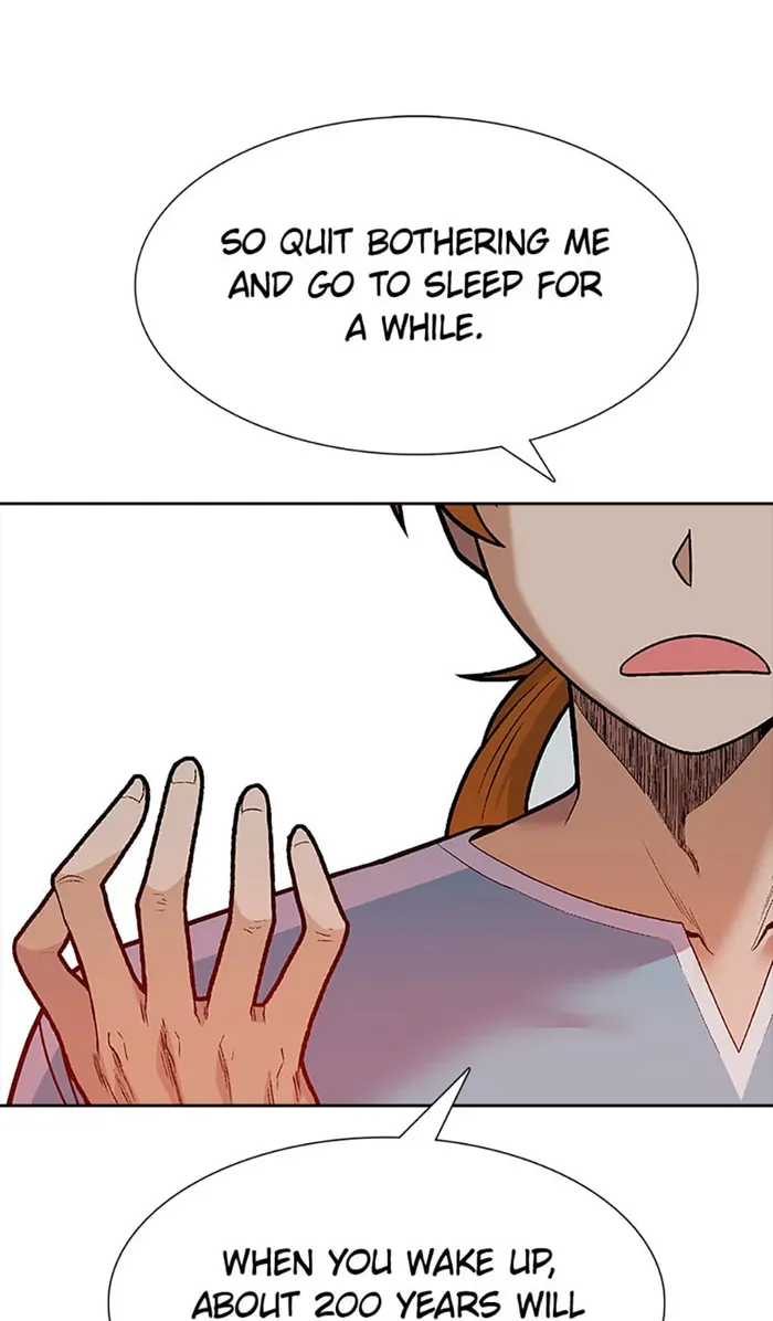Page 87 of Chapter 56