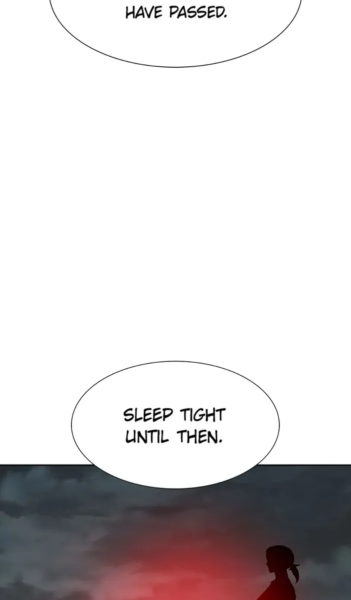 Page 88 of Chapter 56