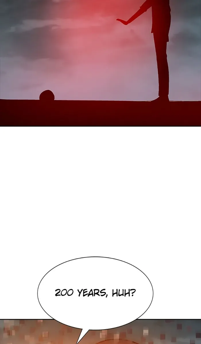 Page 89 of Chapter 56