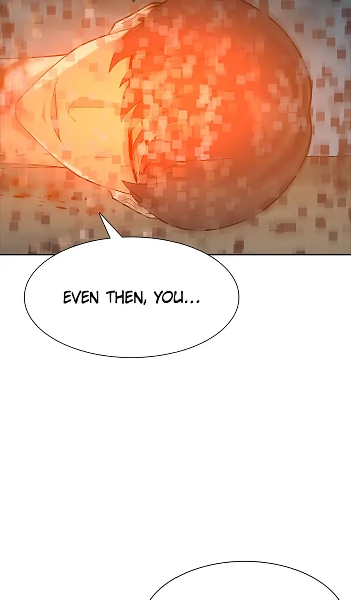 Page 90 of Chapter 56