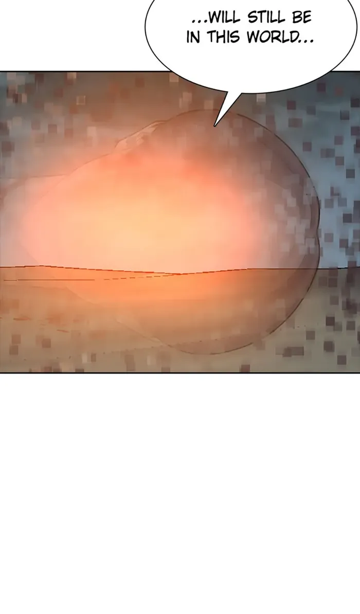 Page 91 of Chapter 56