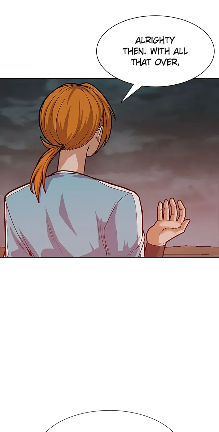Page 92 of Chapter 56