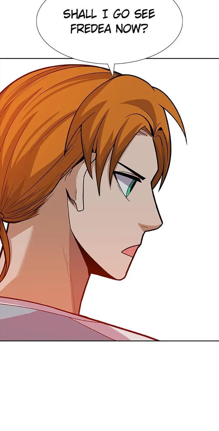 Page 93 of Chapter 56