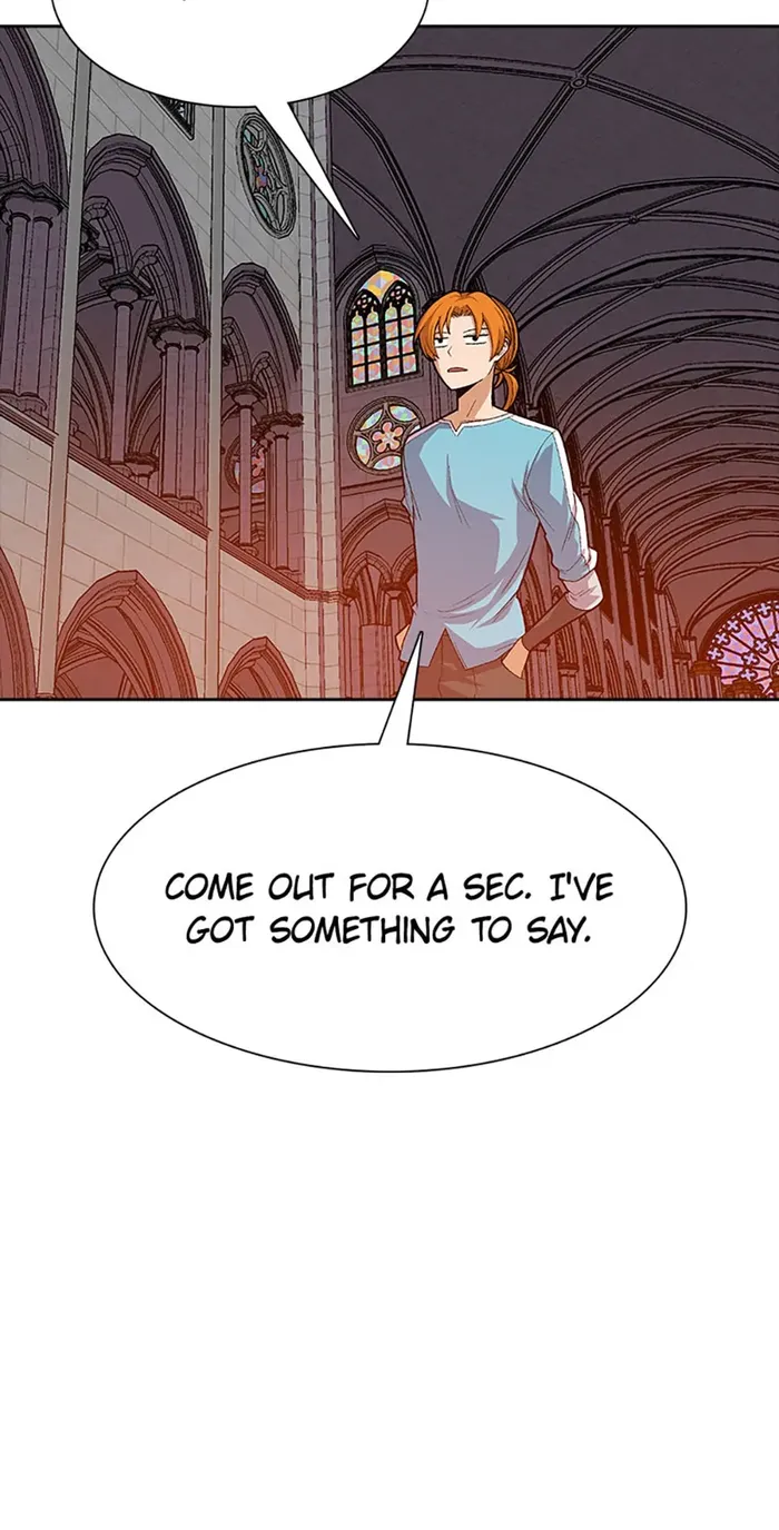 Page 96 of Chapter 56