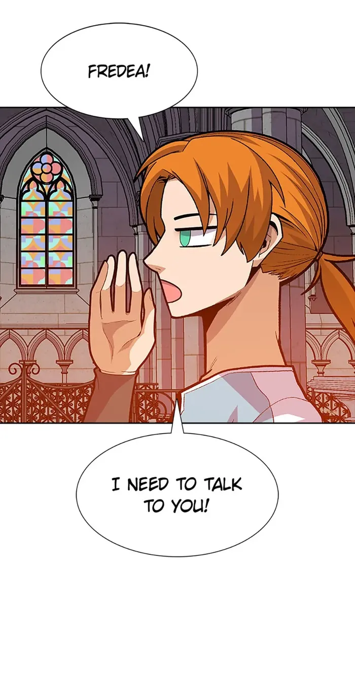 Page 97 of Chapter 56