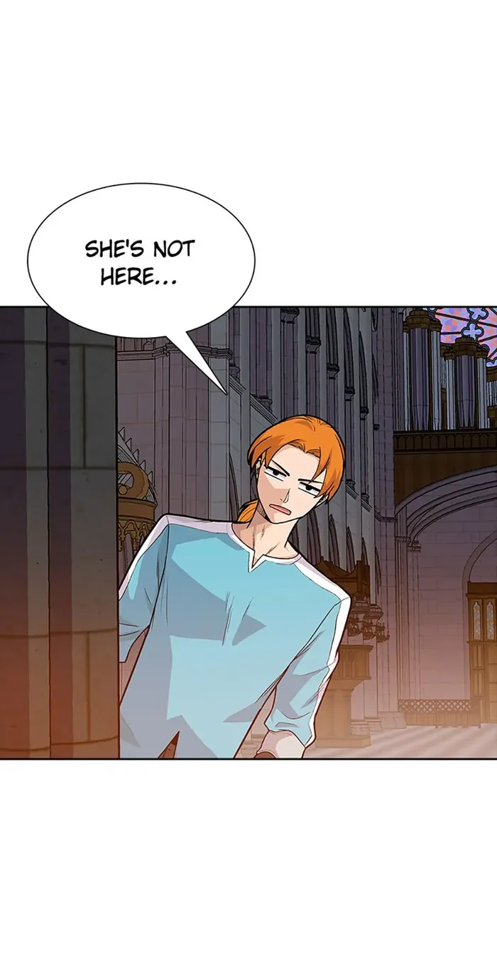Page 98 of Chapter 56